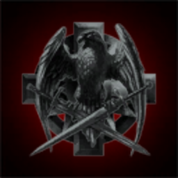 Dust514 Corporation 98339074