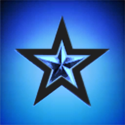 Paydirt Mining Inc.