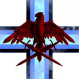 New Eden Industrial Inc.