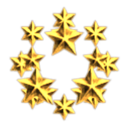 ZirMieph Corporation