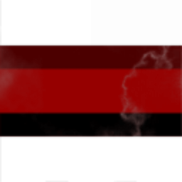 Dust514 Corporation 98339165
