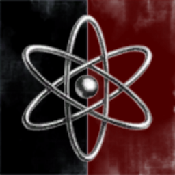 Mad Dog Industries