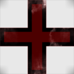Dust514 Corporation 98339174
