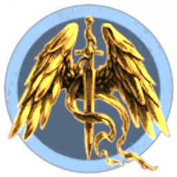 Auscent Traders