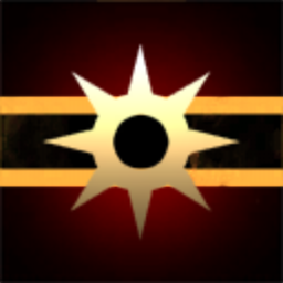 Eternal Tenacity