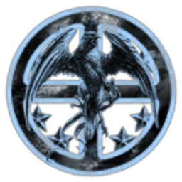 Church of the Zero Cross Ascendent