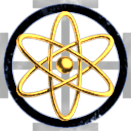 Innovative Solutions INC.