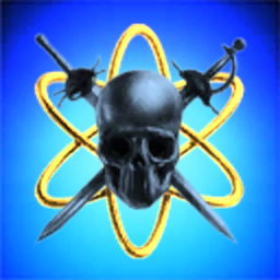 Mining Anima Tactical Squad