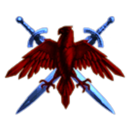 German Climax Clan Assault Wing