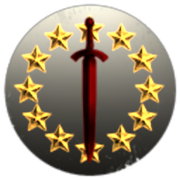 Imperial Klingon Empire Corporation