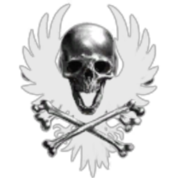 Dust514 Corporation 98339240