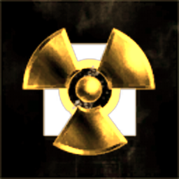 Dust514 Corporation 98339254