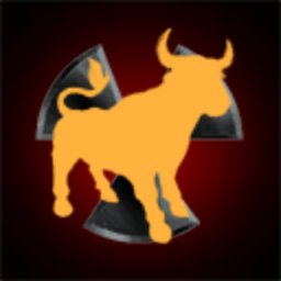 Dust514 Corporation 98339260