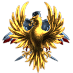 Dust514 Corporation 98339263