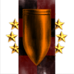 Aiful CORP