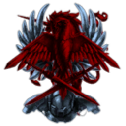 Dust514 Corporation 98339268