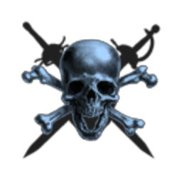 Dust514 Corporation 98339290