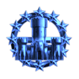 Dust514 Corporation 98339294