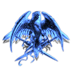 Dust514 Corporation 98339303