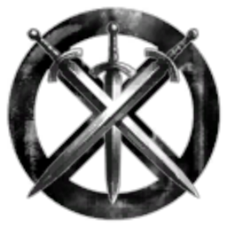 Dust514 Corporation 98339304