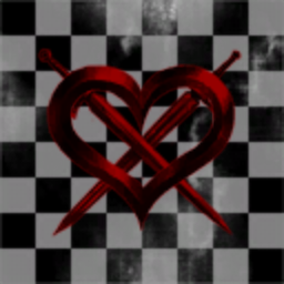 fflove freeroom