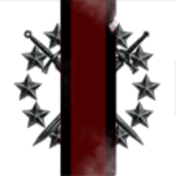 The Shepard Command