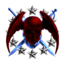 Dust514 Corporation 98339313