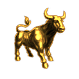Liquified Mining INC.