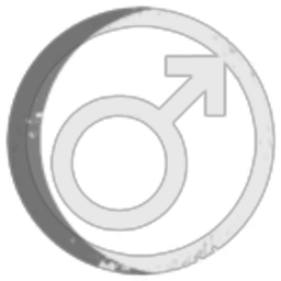 Dust514 Corporation 98339327