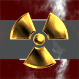 Dust514 Corporation 98339330