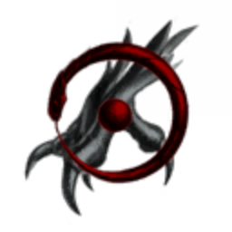 Endless Resourcefulness