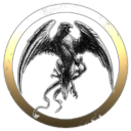 OverseeR Corporation