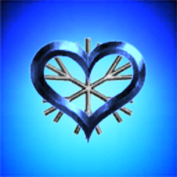 The Frozen Heart Corporation