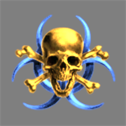 Corporation of German Black Pirates