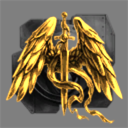 Dust514 Corporation 98339386