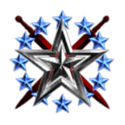 Jackall Corporation