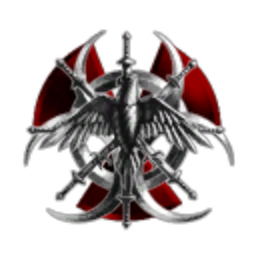 White Eagle Corporation