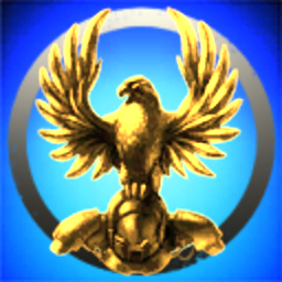 Bigkillerstorm Corporation