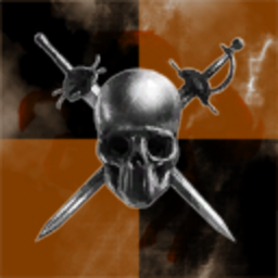 AMARR RCRUITS