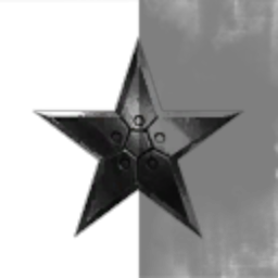 Protocol 8