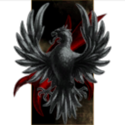 CST Group - Salvage and Recovery Div