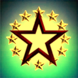 Starburst Mining and Exploration