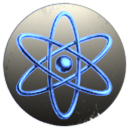 AtomProtections