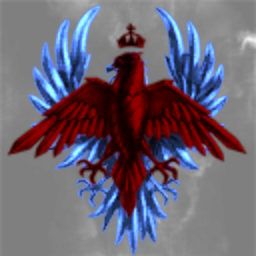 Dust514 Corporation 98339443