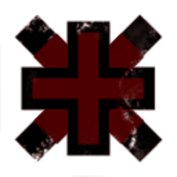 Voluntas Semper Invicta
