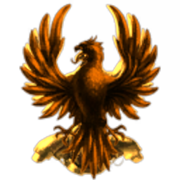 Invictus nigrum