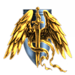 Auscent Legal Services