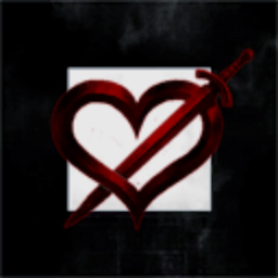 Cryptic Souls
