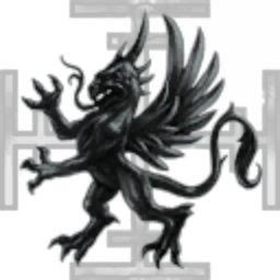 Dust514 Corporation 98339478