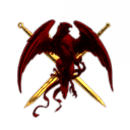 Dust514 Corporation 98339481